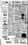 Torbay Express and South Devon Echo Tuesday 04 December 1962 Page 8