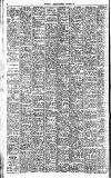 Torbay Express and South Devon Echo Wednesday 05 December 1962 Page 2