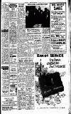 Torbay Express and South Devon Echo Wednesday 05 December 1962 Page 3