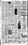 Torbay Express and South Devon Echo Wednesday 05 December 1962 Page 4