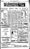 Torbay Express and South Devon Echo Wednesday 05 December 1962 Page 5