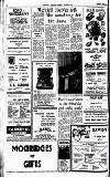 Torbay Express and South Devon Echo Wednesday 05 December 1962 Page 6