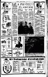 Torbay Express and South Devon Echo Wednesday 05 December 1962 Page 7