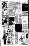 Torbay Express and South Devon Echo Wednesday 05 December 1962 Page 8