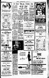 Torbay Express and South Devon Echo Wednesday 05 December 1962 Page 9