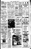 Torbay Express and South Devon Echo Wednesday 05 December 1962 Page 11