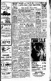 Torbay Express and South Devon Echo Wednesday 05 December 1962 Page 13