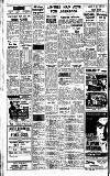 Torbay Express and South Devon Echo Wednesday 05 December 1962 Page 16