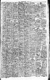 Torbay Express and South Devon Echo Friday 07 December 1962 Page 3
