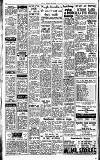 Torbay Express and South Devon Echo Friday 07 December 1962 Page 4