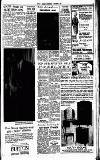 Torbay Express and South Devon Echo Friday 07 December 1962 Page 5