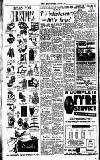 Torbay Express and South Devon Echo Friday 07 December 1962 Page 6