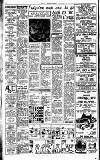 Torbay Express and South Devon Echo Friday 07 December 1962 Page 8