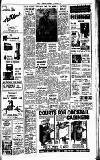 Torbay Express and South Devon Echo Friday 07 December 1962 Page 9