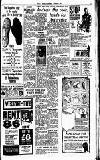 Torbay Express and South Devon Echo Friday 07 December 1962 Page 11