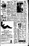 Torbay Express and South Devon Echo Friday 07 December 1962 Page 13