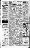Torbay Express and South Devon Echo Friday 07 December 1962 Page 16