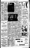 Torbay Express and South Devon Echo Saturday 08 December 1962 Page 3