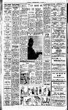 Torbay Express and South Devon Echo Saturday 08 December 1962 Page 4