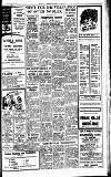 Torbay Express and South Devon Echo Saturday 08 December 1962 Page 5