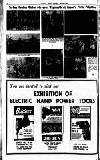 Torbay Express and South Devon Echo Saturday 08 December 1962 Page 6