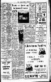 Torbay Express and South Devon Echo Saturday 08 December 1962 Page 7