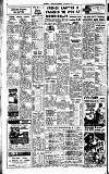 Torbay Express and South Devon Echo Saturday 08 December 1962 Page 8