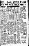 Torbay Express and South Devon Echo Saturday 08 December 1962 Page 9