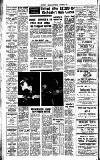 Torbay Express and South Devon Echo Saturday 08 December 1962 Page 12