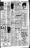 Torbay Express and South Devon Echo Saturday 08 December 1962 Page 13