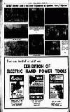 Torbay Express and South Devon Echo Saturday 08 December 1962 Page 14