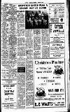 Torbay Express and South Devon Echo Saturday 08 December 1962 Page 15
