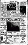 Torbay Express and South Devon Echo Monday 10 December 1962 Page 3