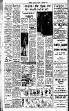 Torbay Express and South Devon Echo Monday 10 December 1962 Page 4