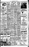 Torbay Express and South Devon Echo Monday 10 December 1962 Page 5