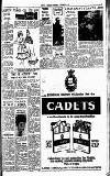 Torbay Express and South Devon Echo Monday 10 December 1962 Page 7