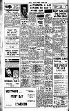 Torbay Express and South Devon Echo Monday 10 December 1962 Page 8