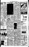 Torbay Express and South Devon Echo Tuesday 11 December 1962 Page 3