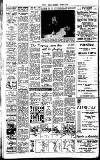 Torbay Express and South Devon Echo Tuesday 11 December 1962 Page 4
