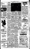 Torbay Express and South Devon Echo Tuesday 11 December 1962 Page 5
