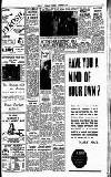 Torbay Express and South Devon Echo Tuesday 11 December 1962 Page 7