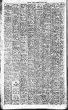 Torbay Express and South Devon Echo Wednesday 12 December 1962 Page 2