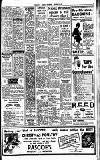 Torbay Express and South Devon Echo Wednesday 12 December 1962 Page 3