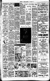 Torbay Express and South Devon Echo Wednesday 12 December 1962 Page 4
