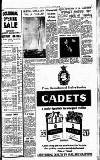 Torbay Express and South Devon Echo Wednesday 12 December 1962 Page 5