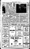 Torbay Express and South Devon Echo Wednesday 12 December 1962 Page 6