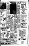 Torbay Express and South Devon Echo Wednesday 12 December 1962 Page 7
