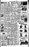 Torbay Express and South Devon Echo Thursday 13 December 1962 Page 3