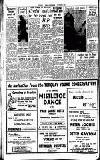 Torbay Express and South Devon Echo Thursday 13 December 1962 Page 4