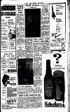 Torbay Express and South Devon Echo Thursday 13 December 1962 Page 5